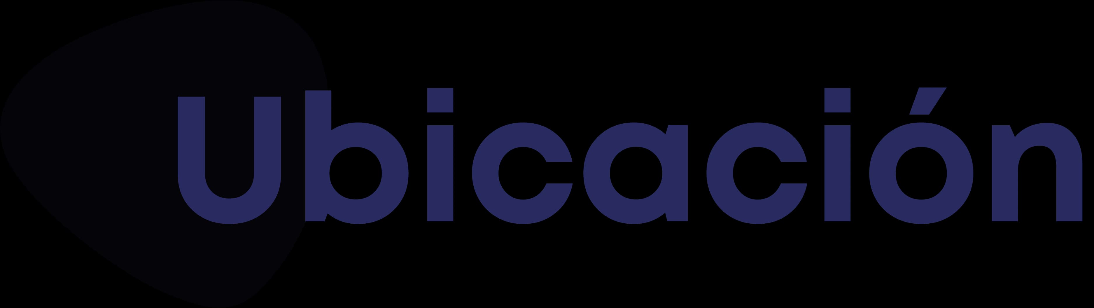 Imagen de Ubicación