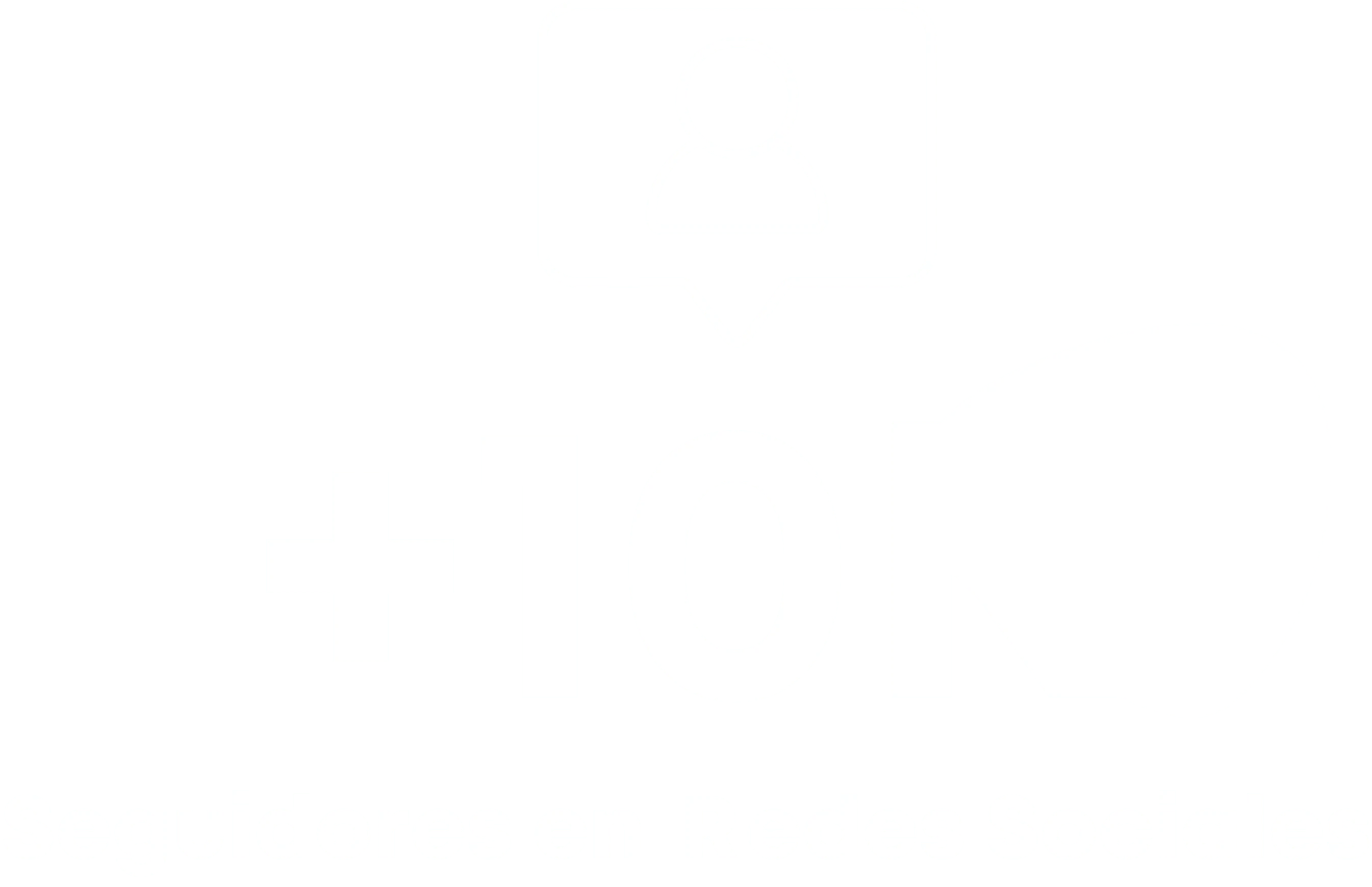 Información sobre tratamientos dentales