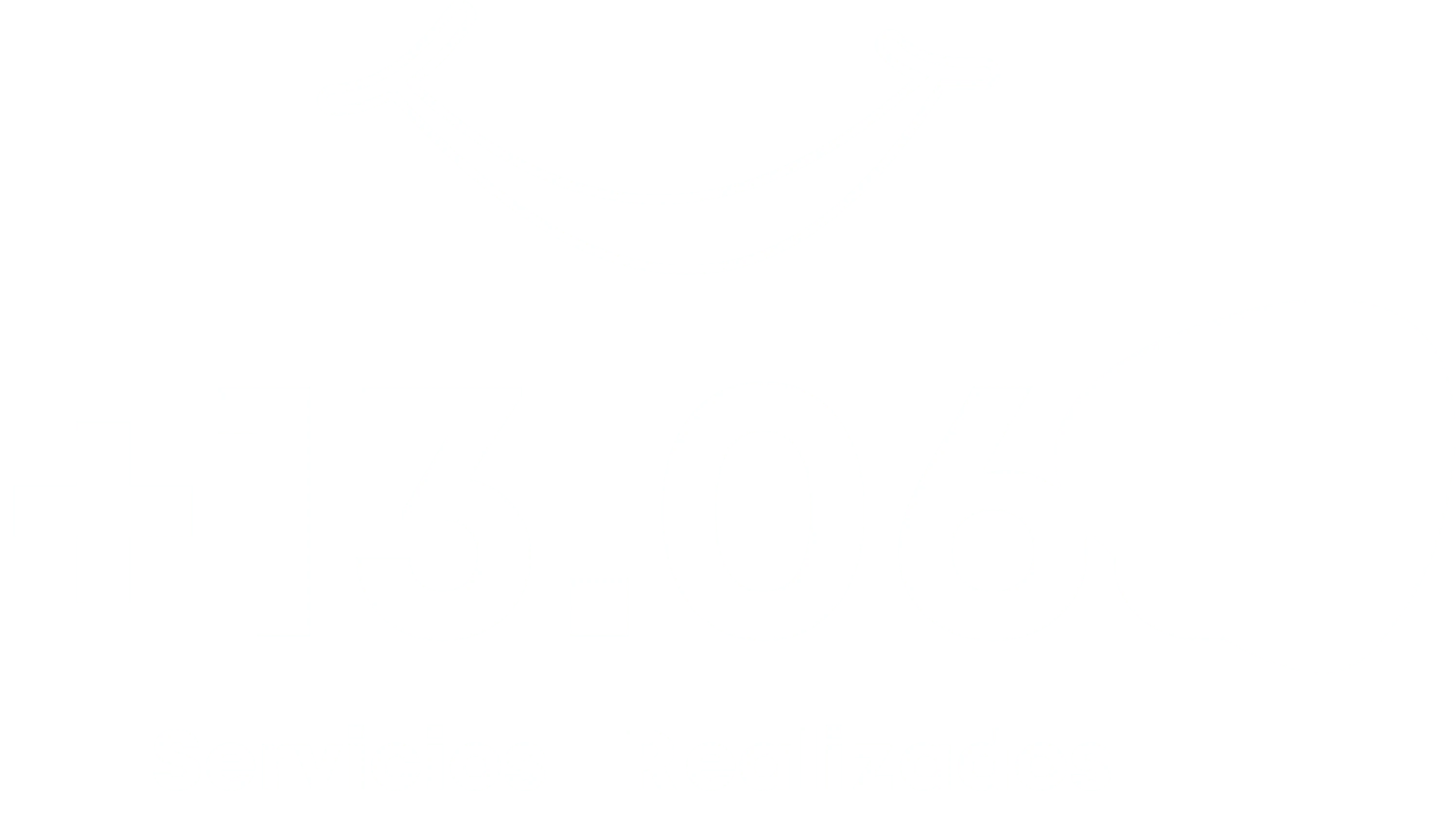 Información sobre tratamientos dentales