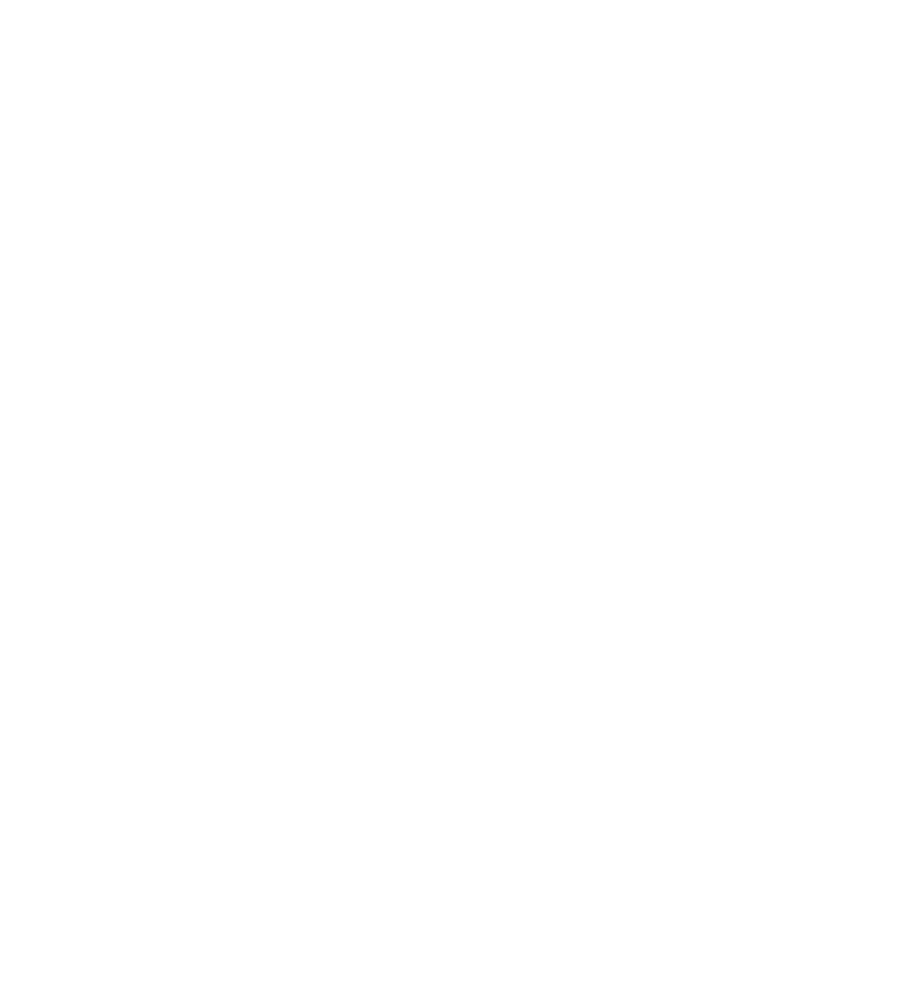 Información sobre tratamientos dentales