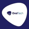 Logo de OralTech