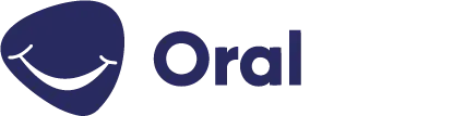 Imagen logo